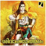 Asha Songs MP3 Download